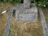 image of grave number 71169